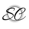 stylecapitol